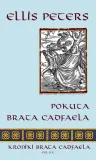 pokuta-brata-cadfaela
