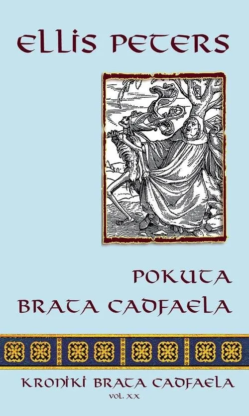 pokuta-brata-cadfaela