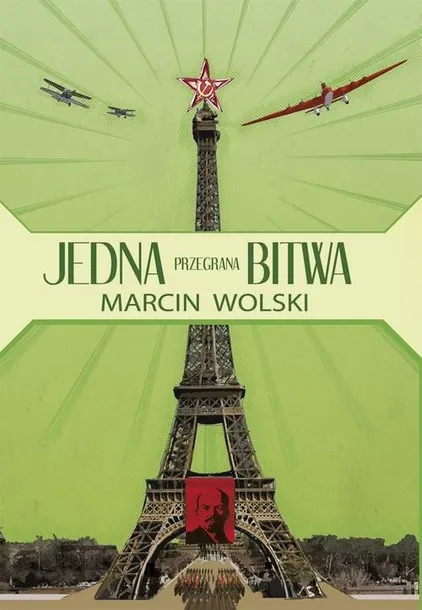 jedna-przegrana-bitwa