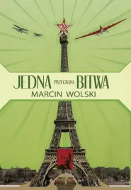 jedna-przegrana-bitwa
