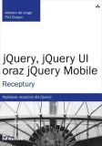 jquery-jquery-ui-oraz-jquery-mobile