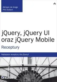 jquery-jquery-ui-oraz-jquery-mobile