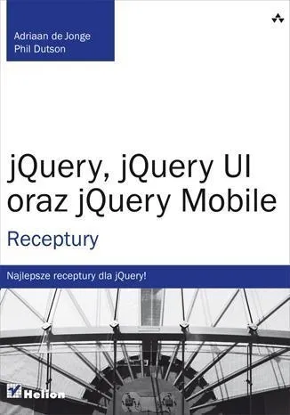 jquery-jquery-ui-oraz-jquery-mobile
