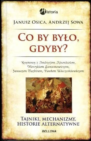 co-by-bylo-gdyby