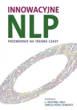 innowacyjne-nlp