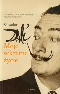 moje-sekretne-zycie