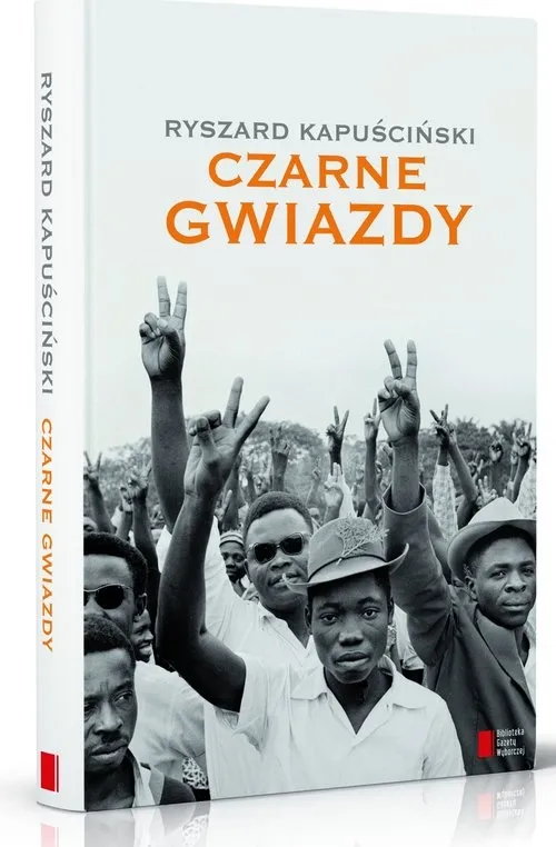 czarne-gwiazdy