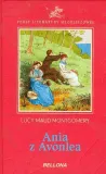 ania-z-avonlea