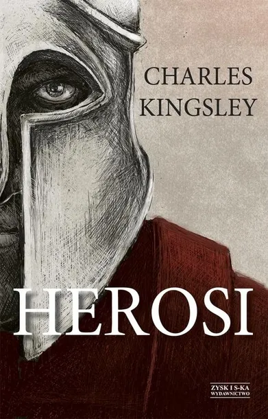 herosi