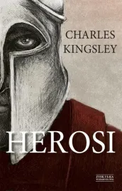 herosi