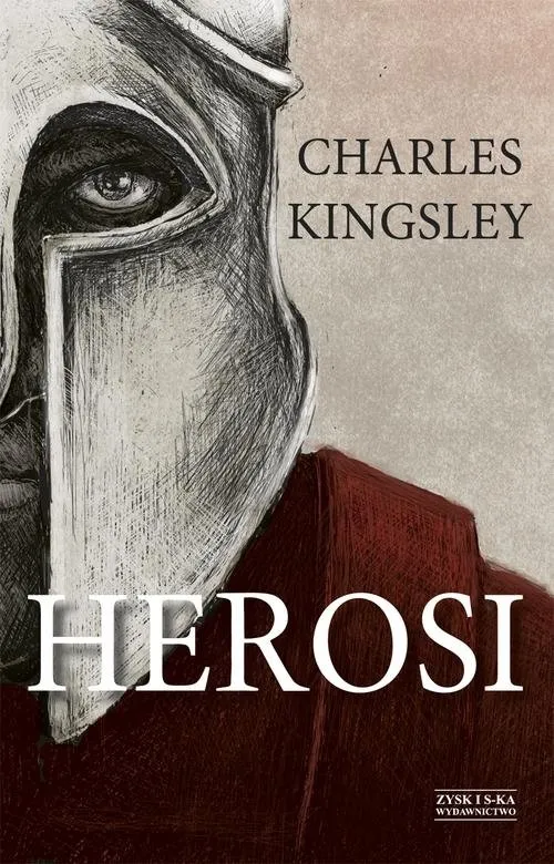 herosi