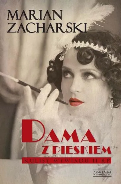 dama-z-pieskiem
