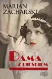 dama-z-pieskiem