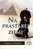 na-prastarej-ziemi