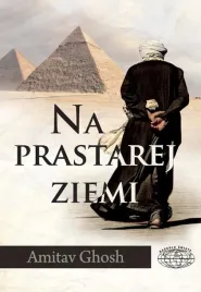 na-prastarej-ziemi
