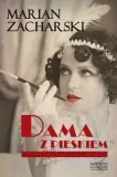 dama-z-pieskiem