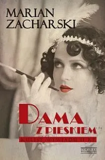 dama-z-pieskiem