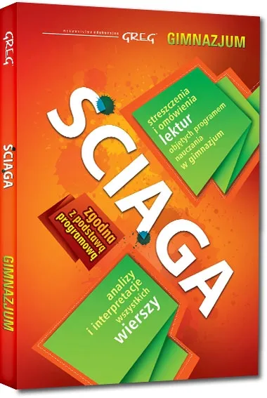 sciaga-gimnazjum