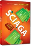 sciaga-gimnazjum