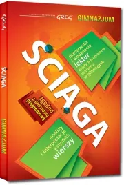 sciaga-gimnazjum