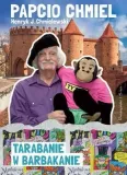 tarabanie-w-barbakanie