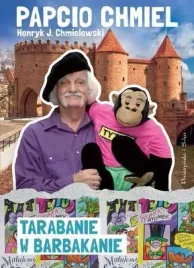 tarabanie-w-barbakanie