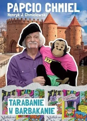 tarabanie-w-barbakanie