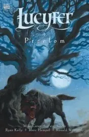 lucyfer-tom-9-przelom