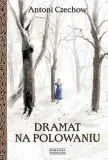 dramat-na-polowaniu