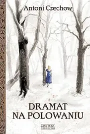 dramat-na-polowaniu