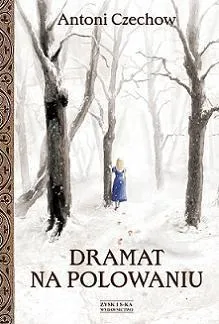 dramat-na-polowaniu