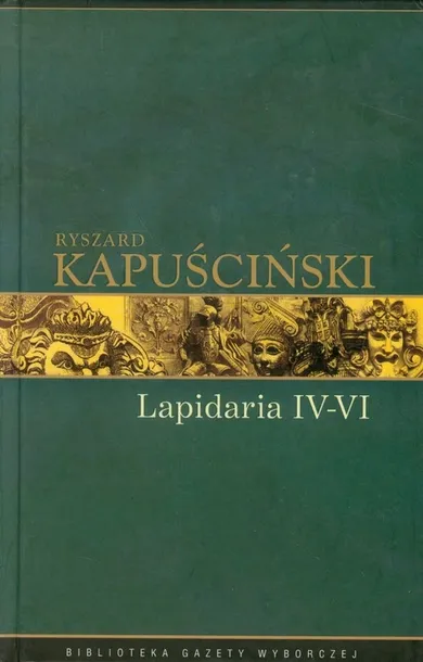 lapidaria-iv-vi-tom-7