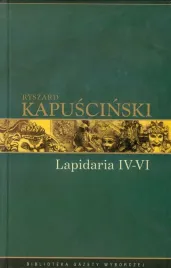 lapidaria-iv-vi-tom-7