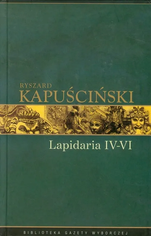 lapidaria-iv-vi-tom-7