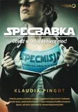 specbabka