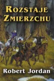 rozstaje-zmierzchu