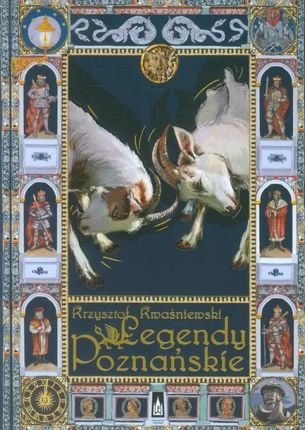 legendy-poznanskie