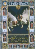 legendy-poznanskie