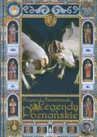 legendy-poznanskie