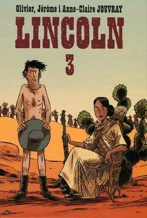 lincoln-3