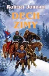 dech-zimy-tom-9