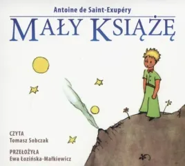 maly-ksiaze