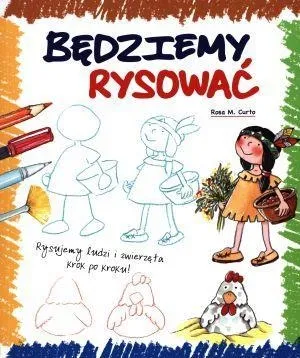 bedziemy-rysowac