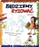 bedziemy-rysowac