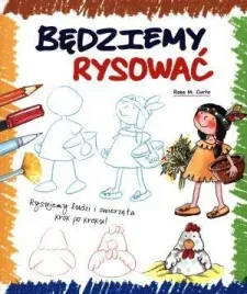 bedziemy-rysowac