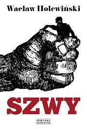 szwy