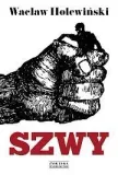 szwy
