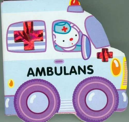 ambulans-wspaniale-pojazdy