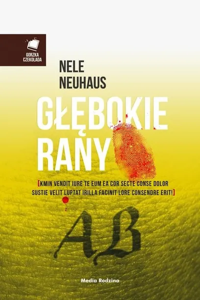 glebokie-rany