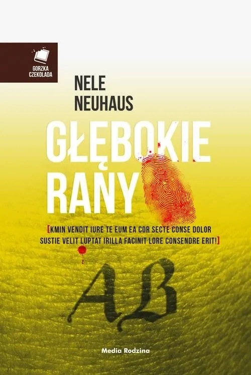 glebokie-rany